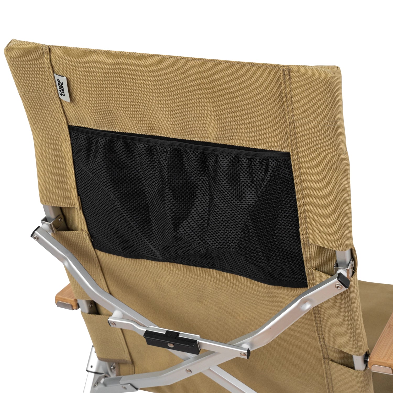 AMA relax Kissen-Set