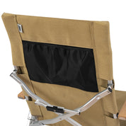 AMA relax Möbel-Set