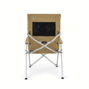 AMA relax Möbel-Set