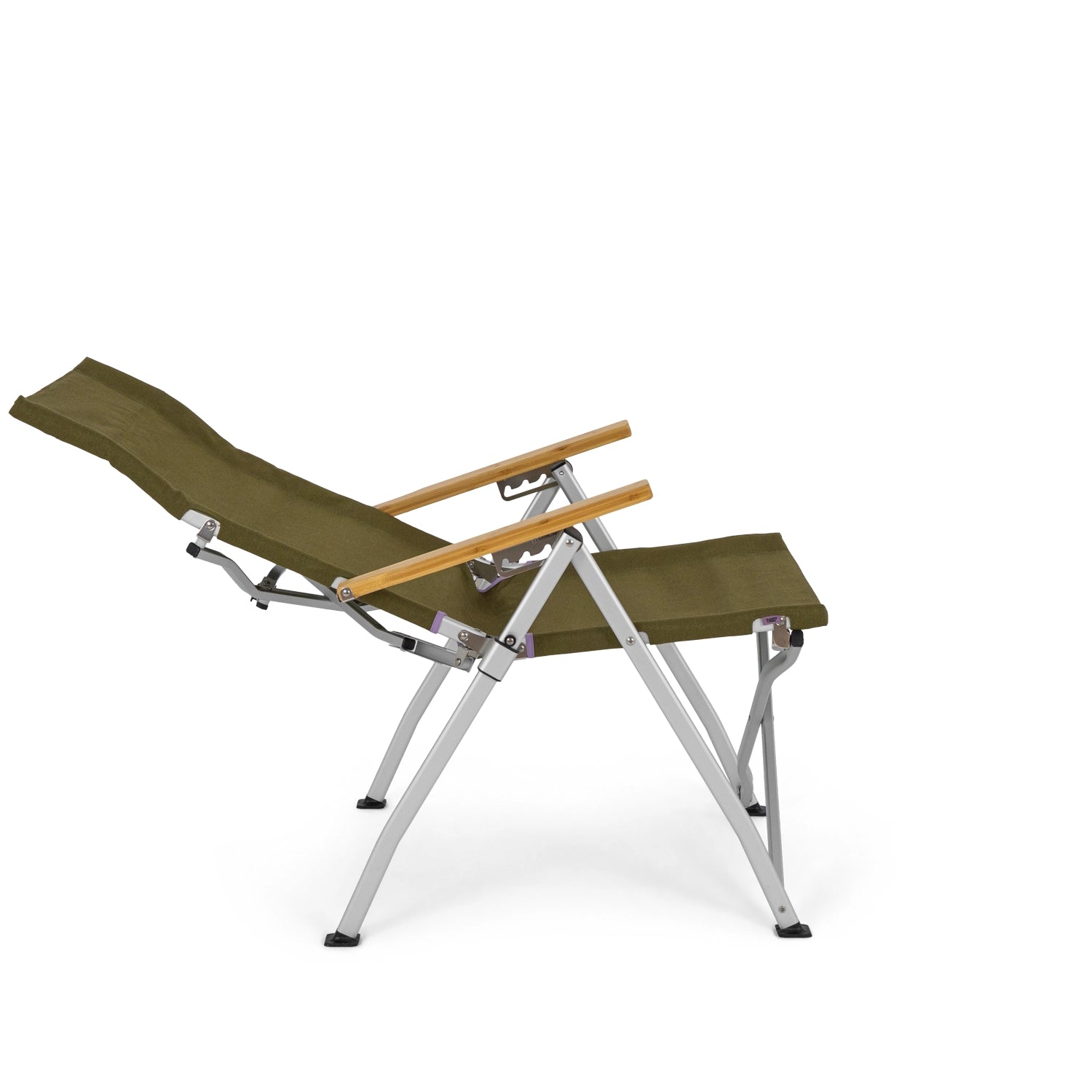 AMA relax Kissen-Set