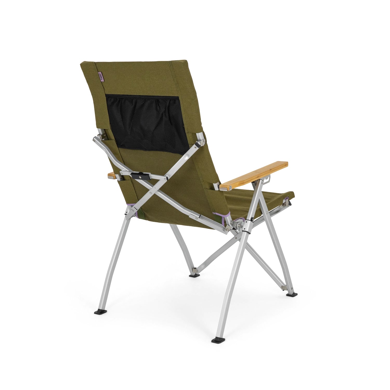 AMA dine & relax Furniture Set