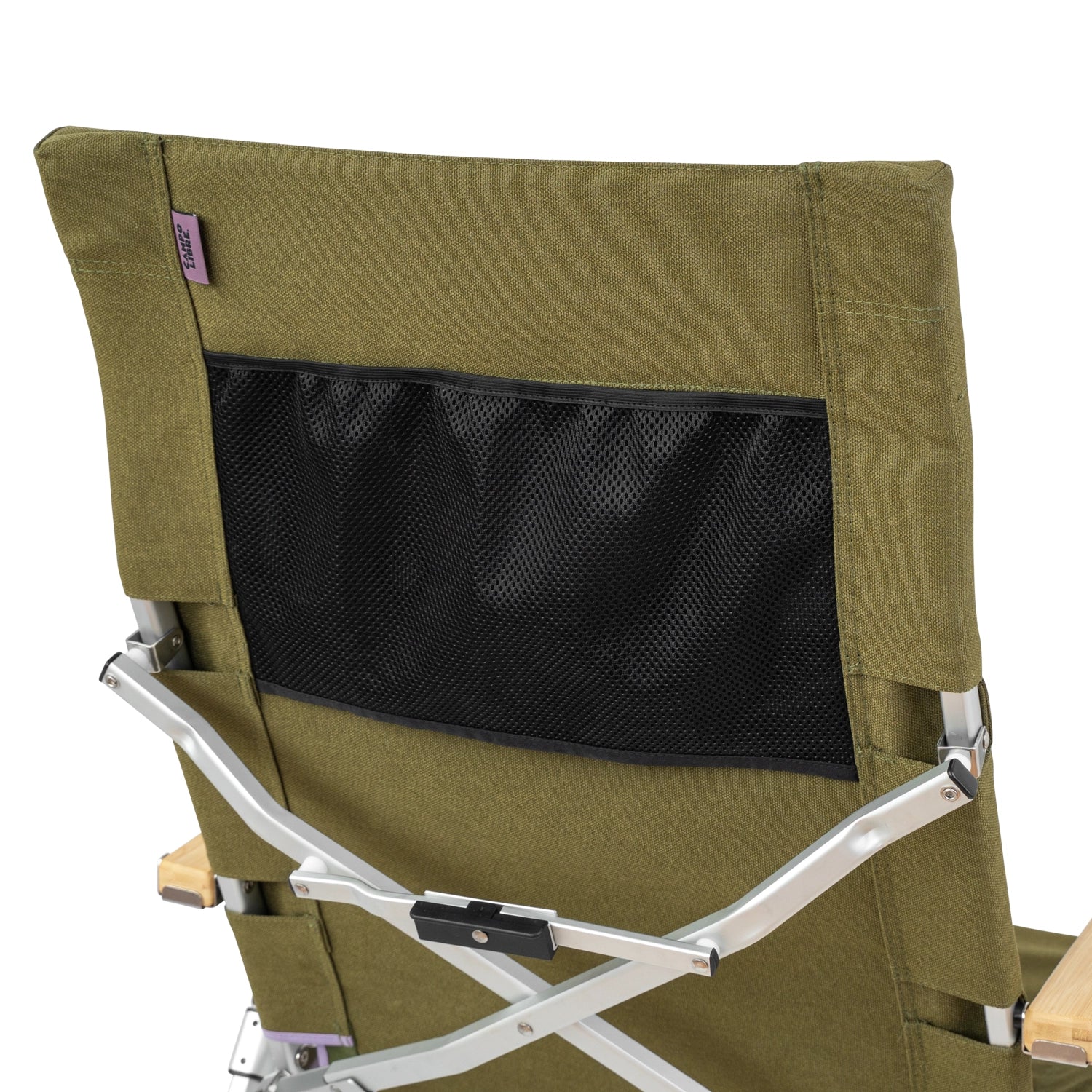 AMA relax Kissen-Set