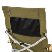 AMA relax Möbel-Set