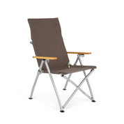 AMA dine & relax Furniture Set
