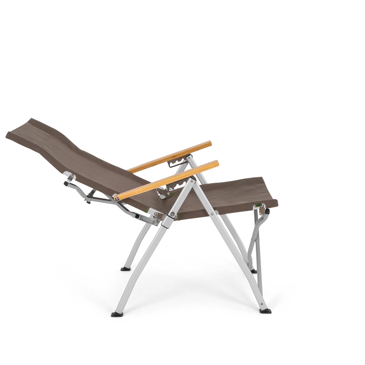 AMA dine & relax Furniture Set
