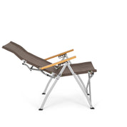 AMA dine & relax Furniture Set