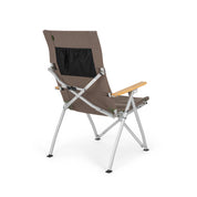 AMA dine & relax Furniture Set