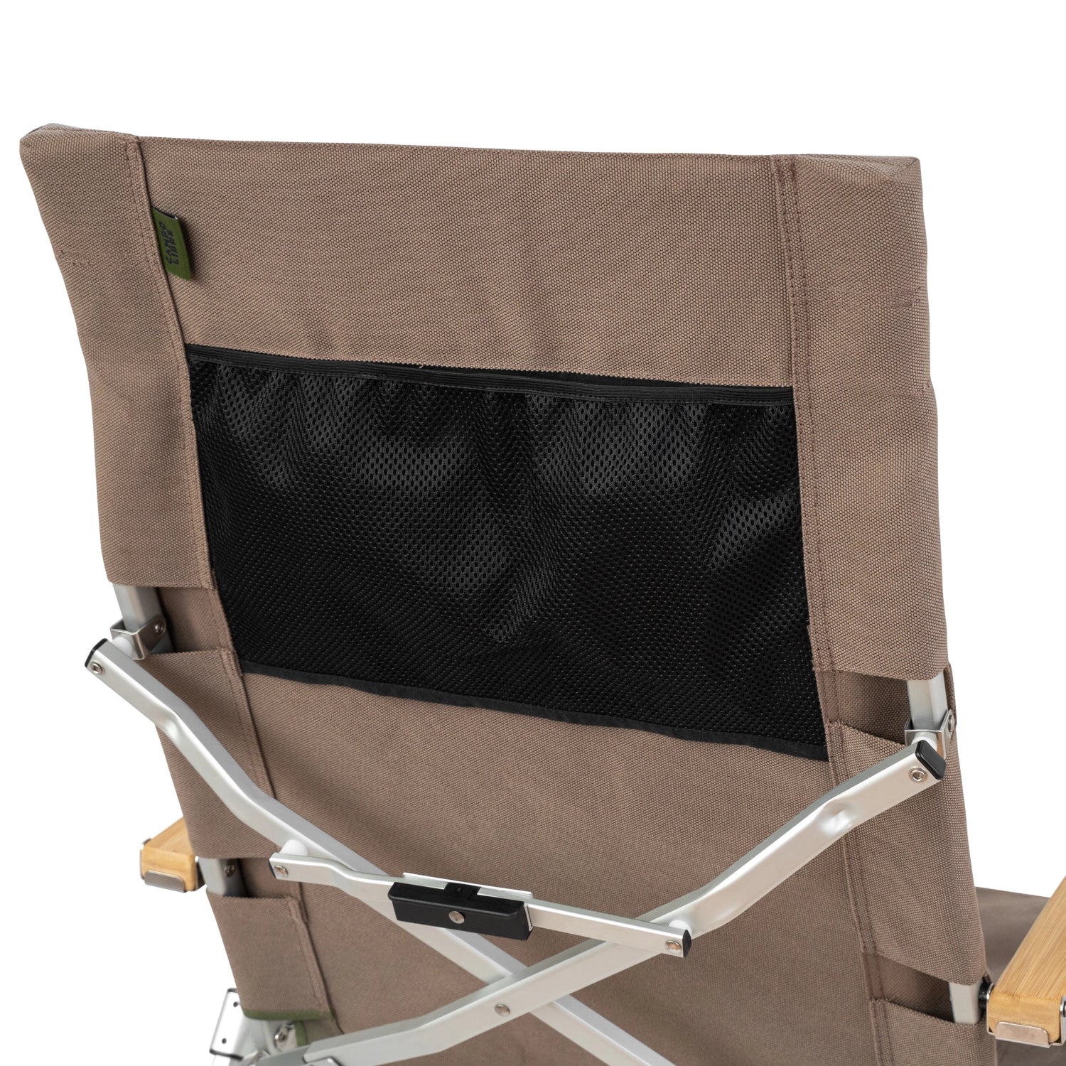 AMA relax Kissen-Set