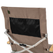 AMA relax Möbel-Set