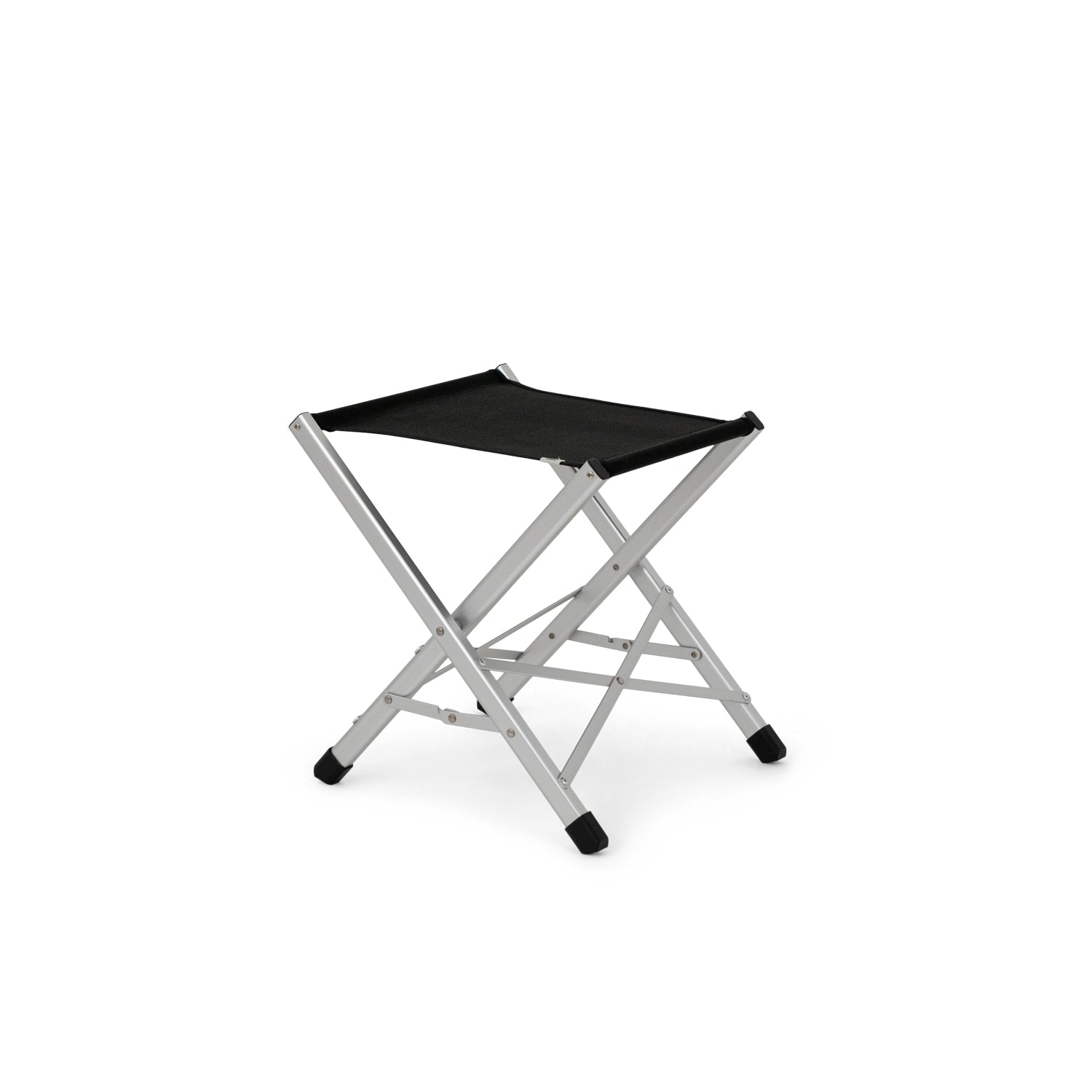 ama campingstuhl AMA relax Komfort-Set – Campo Libre
