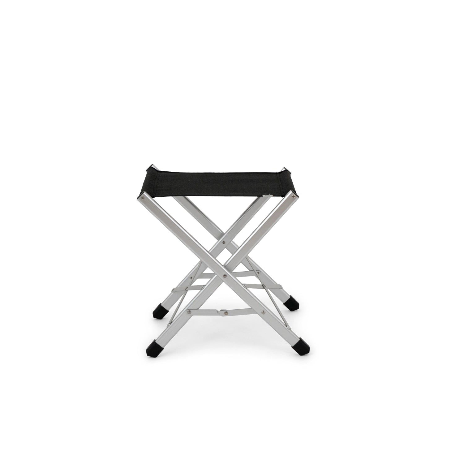 CAMPO-AMA-STOOL-BLA.Studio-2.webp