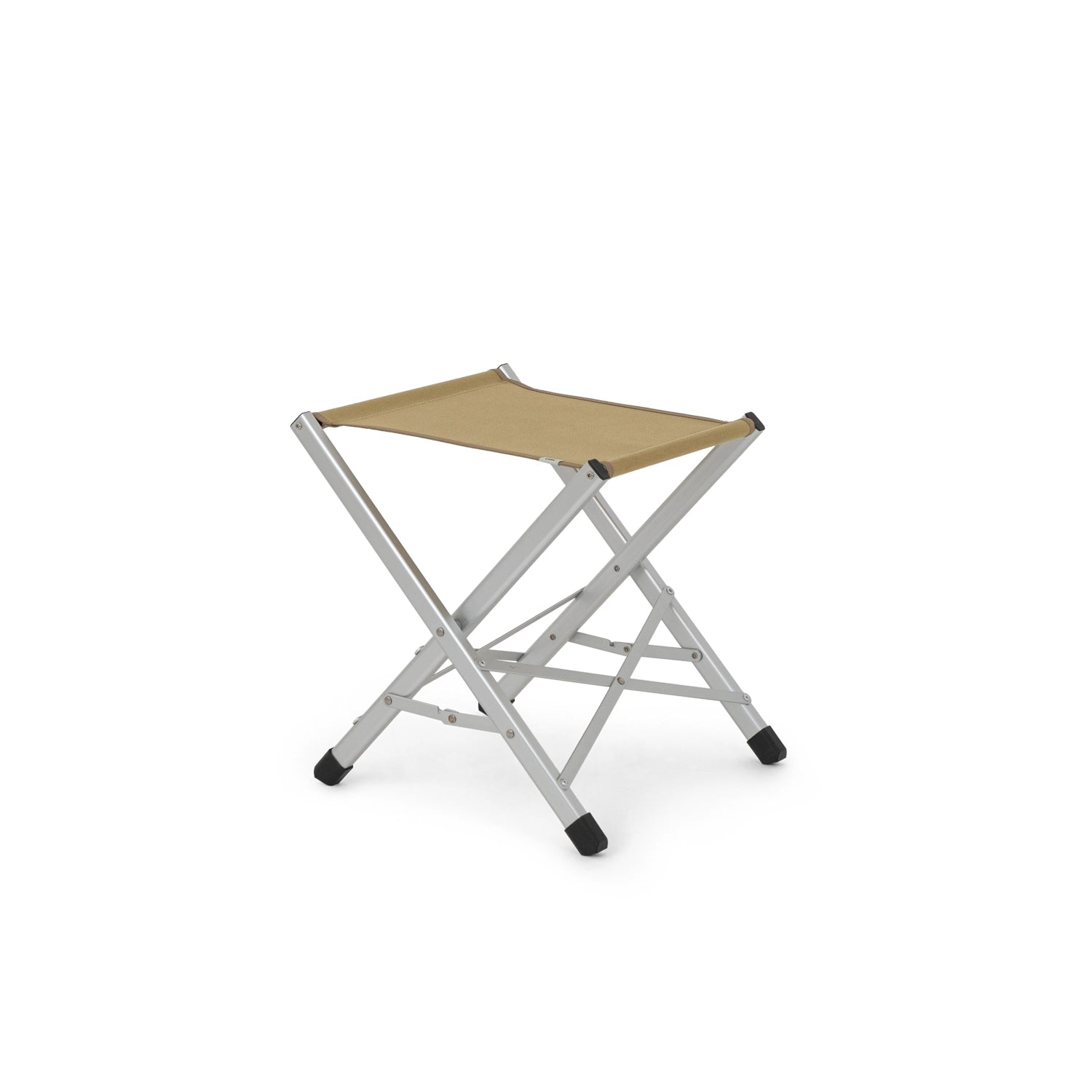 AMA relax Komfort-Set