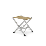 AMA relax Komfort-Set