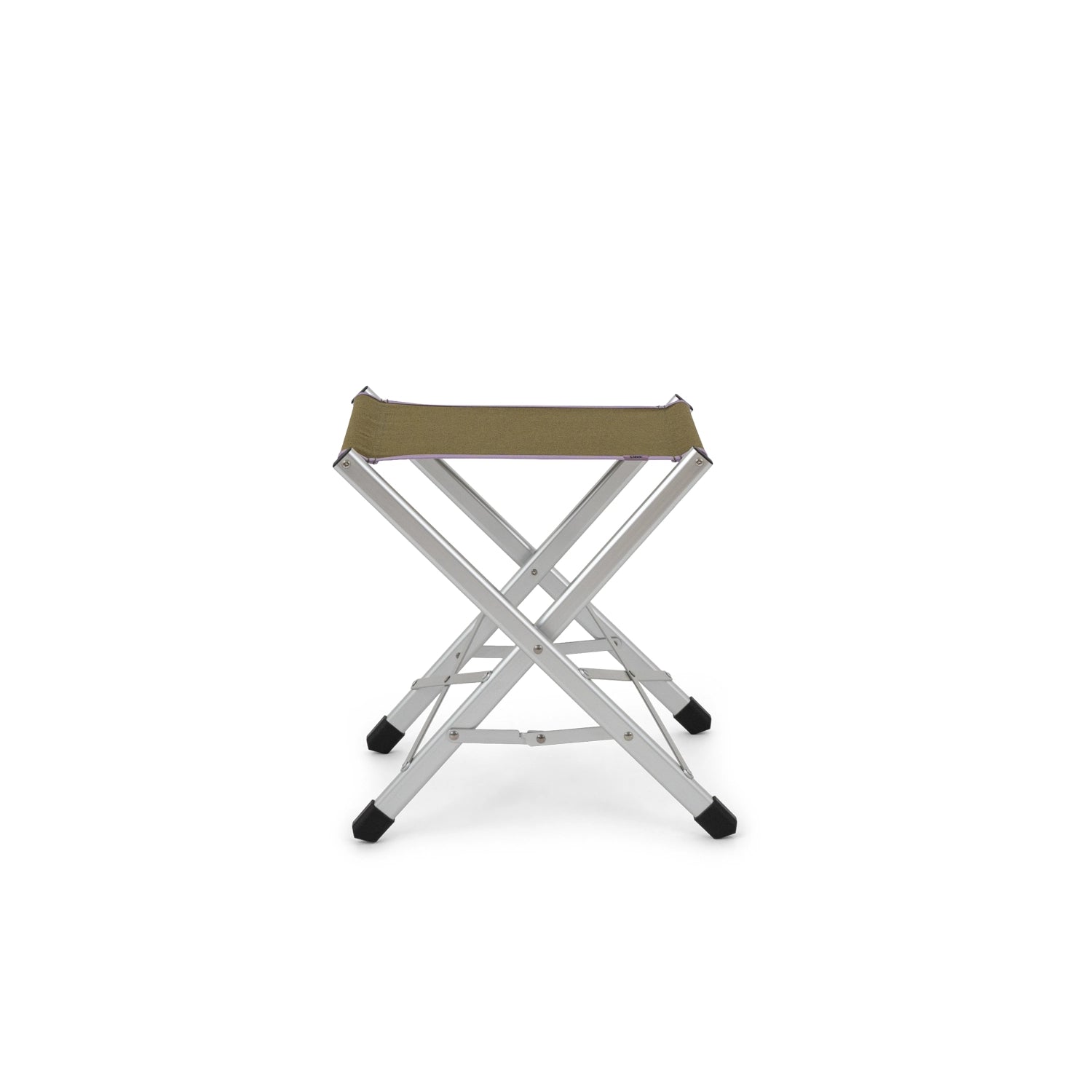 CAMPO-AMA-STOOL-OLI.Studio-2.webp