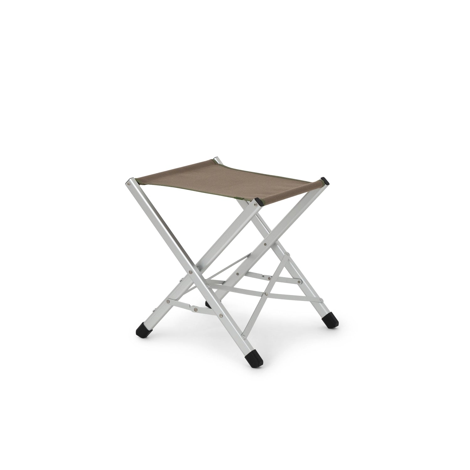AMA max Komfort-Set
