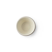 LUVA Emaillegeschirr-Set mit Becher