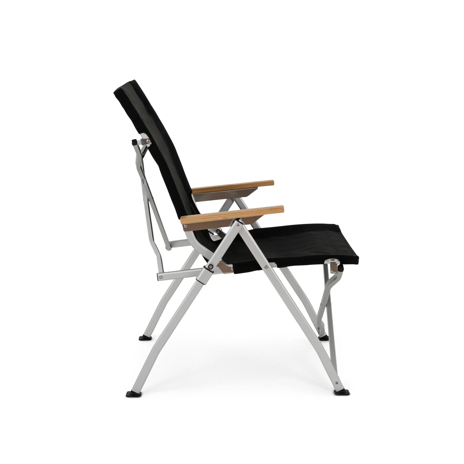 campingstuhl mit integriertem tisch AMA one Möbel-Set – Campo Libre