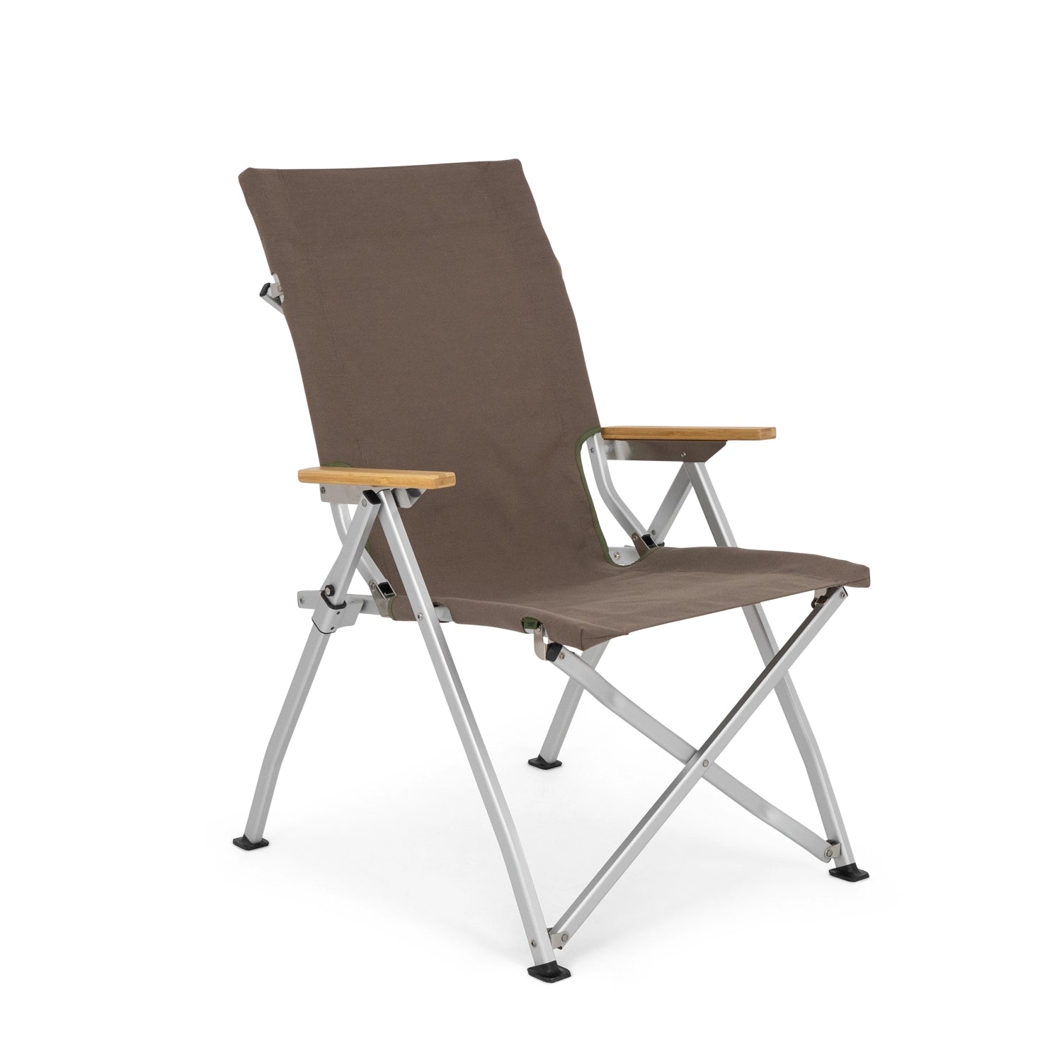 campingstuhl billig Campo Libre Campingstuhl AMA one
