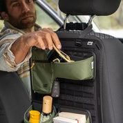 LINN Klettbag S
