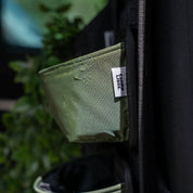 LINN Klettbag S