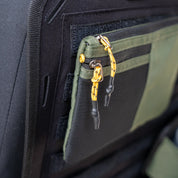 LINN Sling Bag