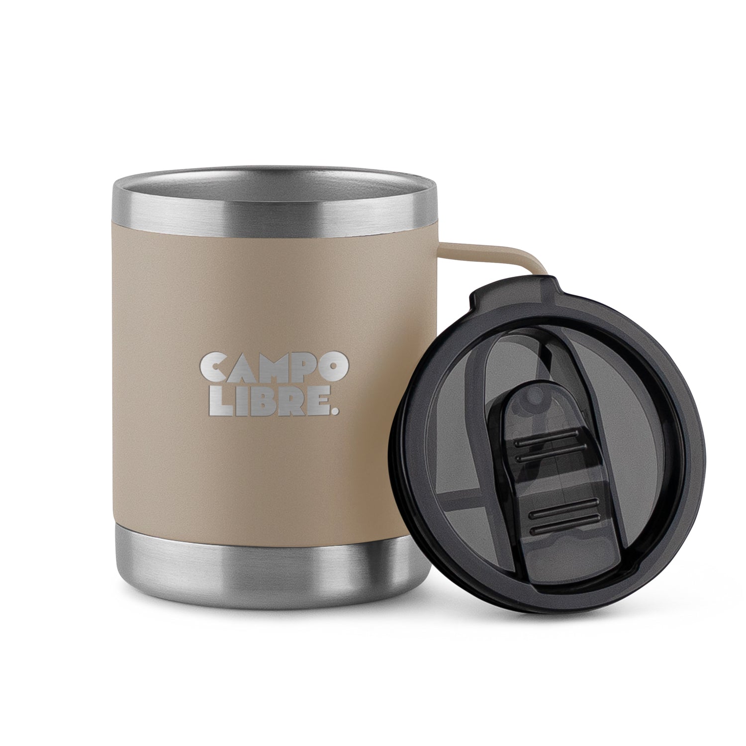 GIORGIO 1.0 + TITO-Bundle