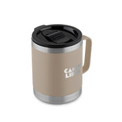 GIORGIO 0.6 + TITO-Bundle