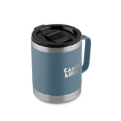 GIORGIO 1.0 + TITO-Bundle