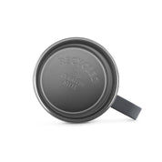 GIORGIO 0.6 + TITO-Bundle