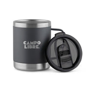 GIORGIO 0.6 + TITO-Bundle