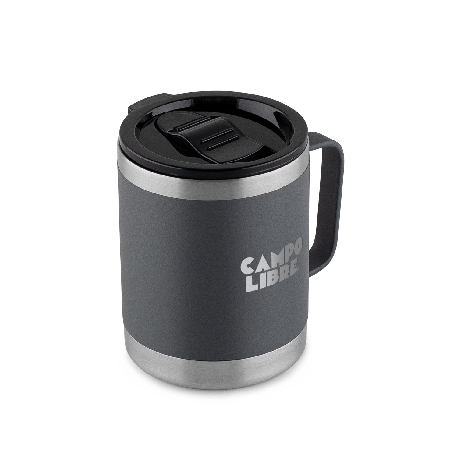 GIORGIO 1.0 + TITO-Bundle