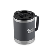 GIORGIO 1.0 + TITO-Bundle