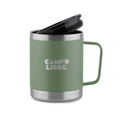 GIORGIO 0.6 + TITO-Bundle