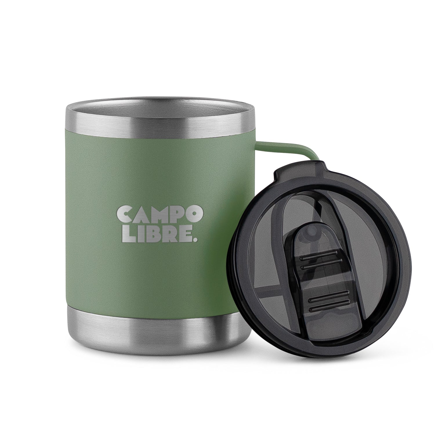 CAMPO-MUG-MOSS-350MLStudio-4_03dc74a9-0502-43b1-aace-e65413462c4b.jpg