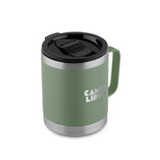 GIORGIO 1.0 + TITO-Bundle