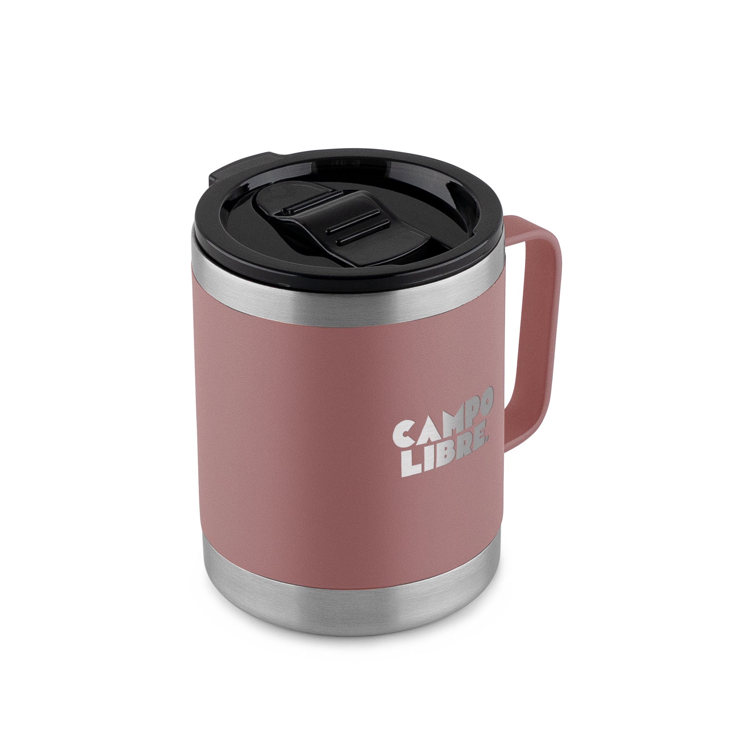 GIORGIO 1.0 + TITO-Bundle