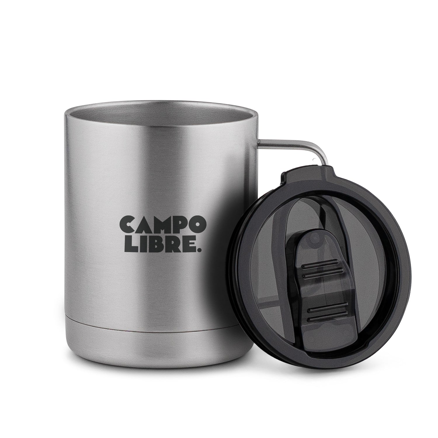 GIORGIO 0.6 + TITO-Bundle