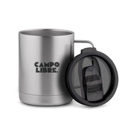 GIORGIO 0.6 + TITO-Bundle