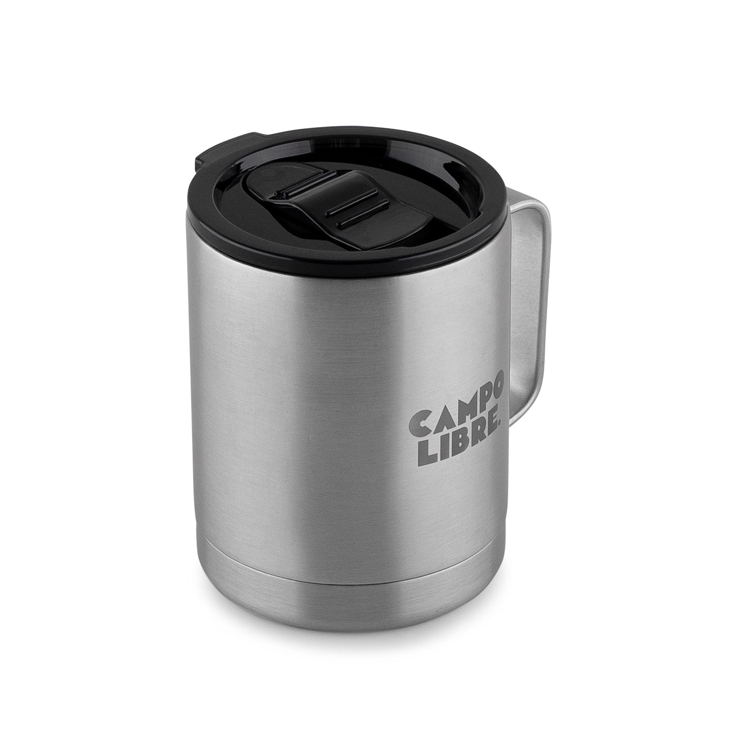 GIORGIO 1.0 + TITO-Bundle