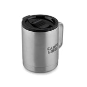 GIORGIO 1.0 + TITO-Bundle