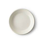 LUVA Emaillegeschirr-Set mit Pastateller