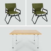 AMA go Möbel-Bundle