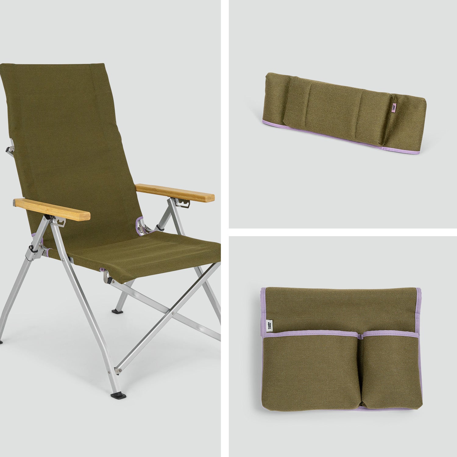 CL_Bundle_AMA_max_Seitentasche_Kissen_olive.jpg