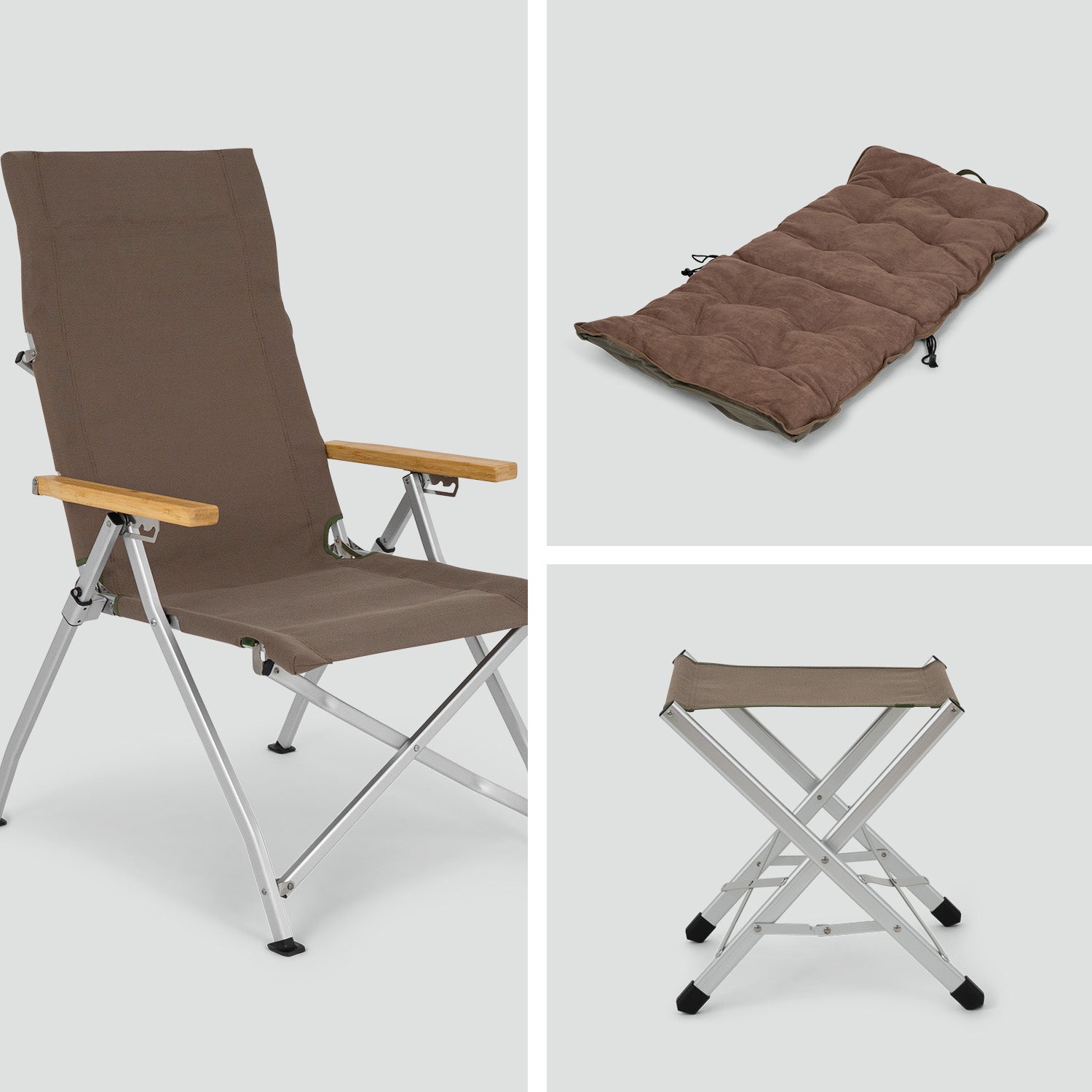 AMA max Komfort-Set