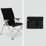 AMA one Zubehör-Set