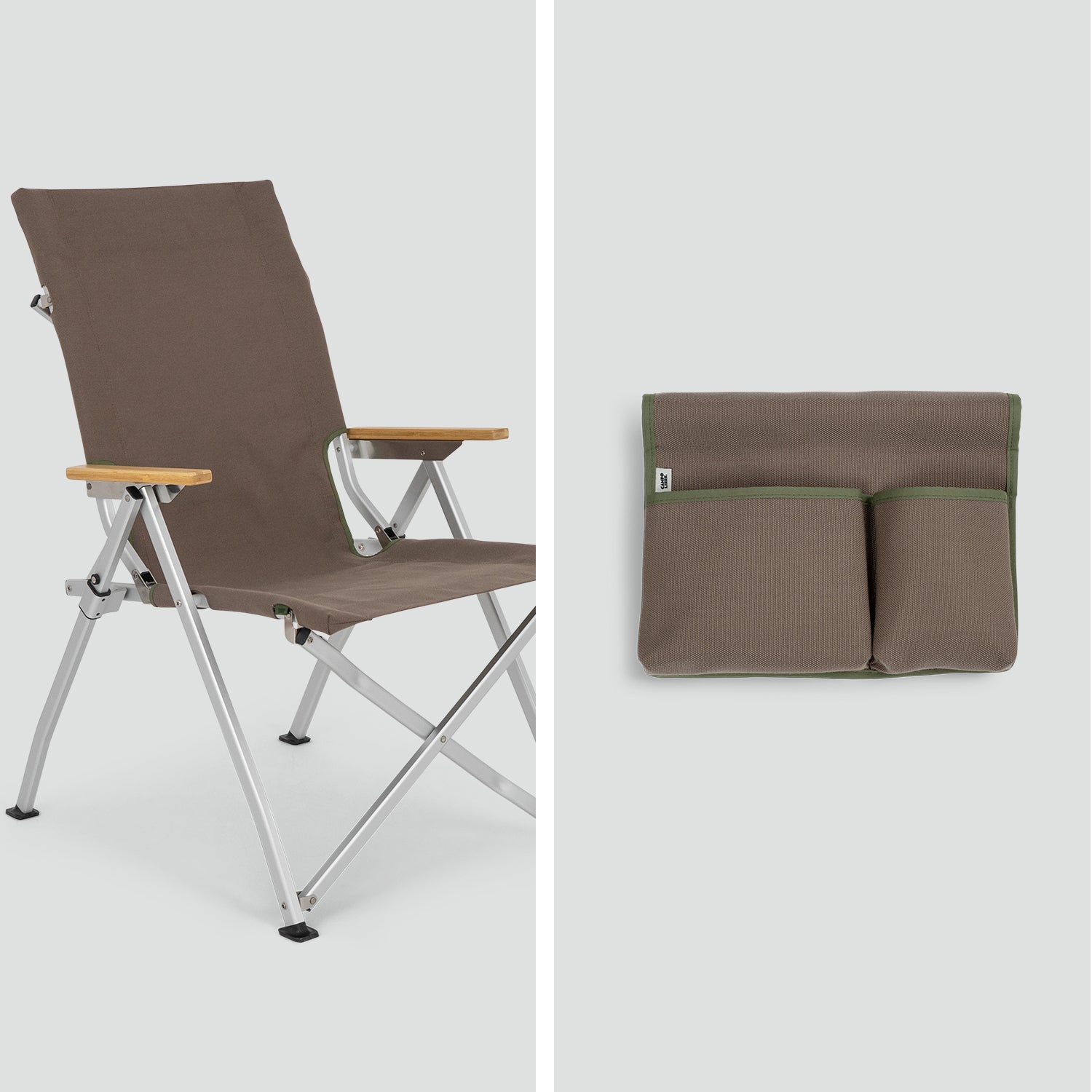 AMA one Zubehör-Set