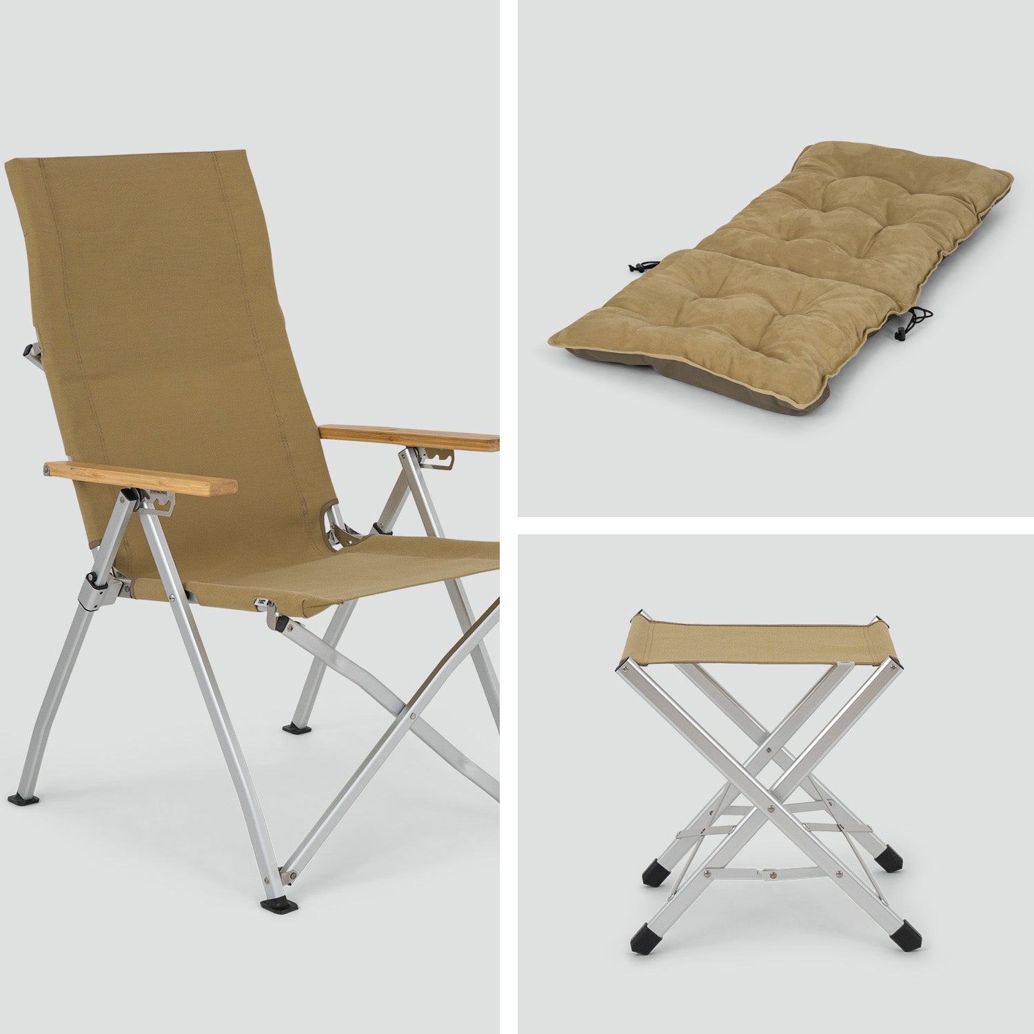 AMA relax Komfort-Set