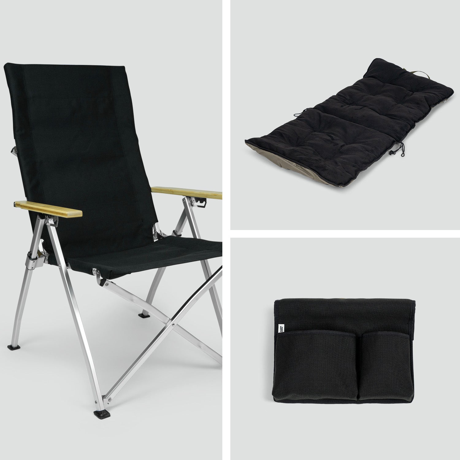 CL_Bundle_AMA_relax_Cushion_Pocket__black.jpg