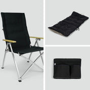 AMA relax Komfort-Bundle