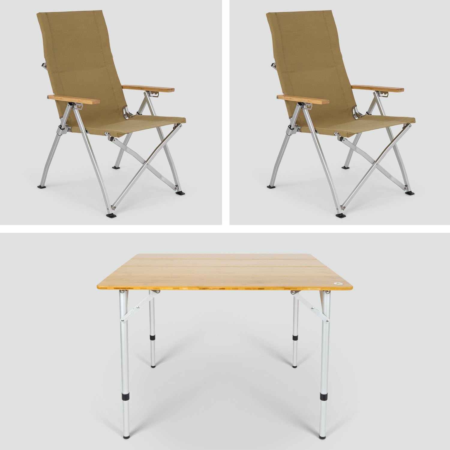 AMA relax Möbel-Set